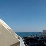 Cap D'agde Naturiste Daire