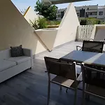 Daire Cap D'agde Naturiste Agde