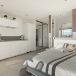 Cap D'agde Naturiste * Agde