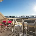 Cap D'agde Naturiste
