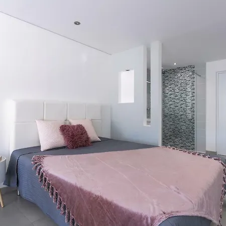 Cap D'agde Naturiste Agde